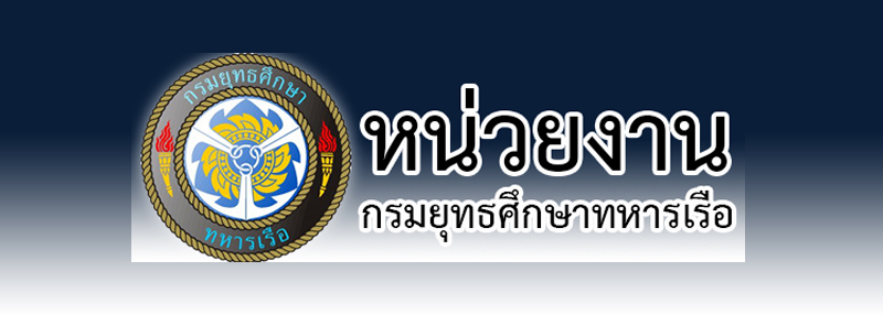 Relateds Banner-6924214ec627a.jpg
